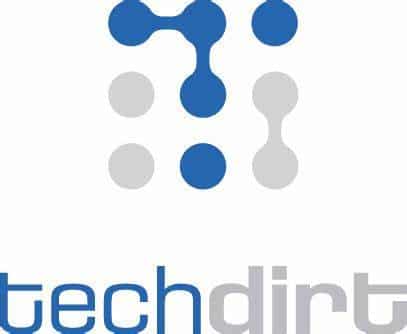 techdirt-logo