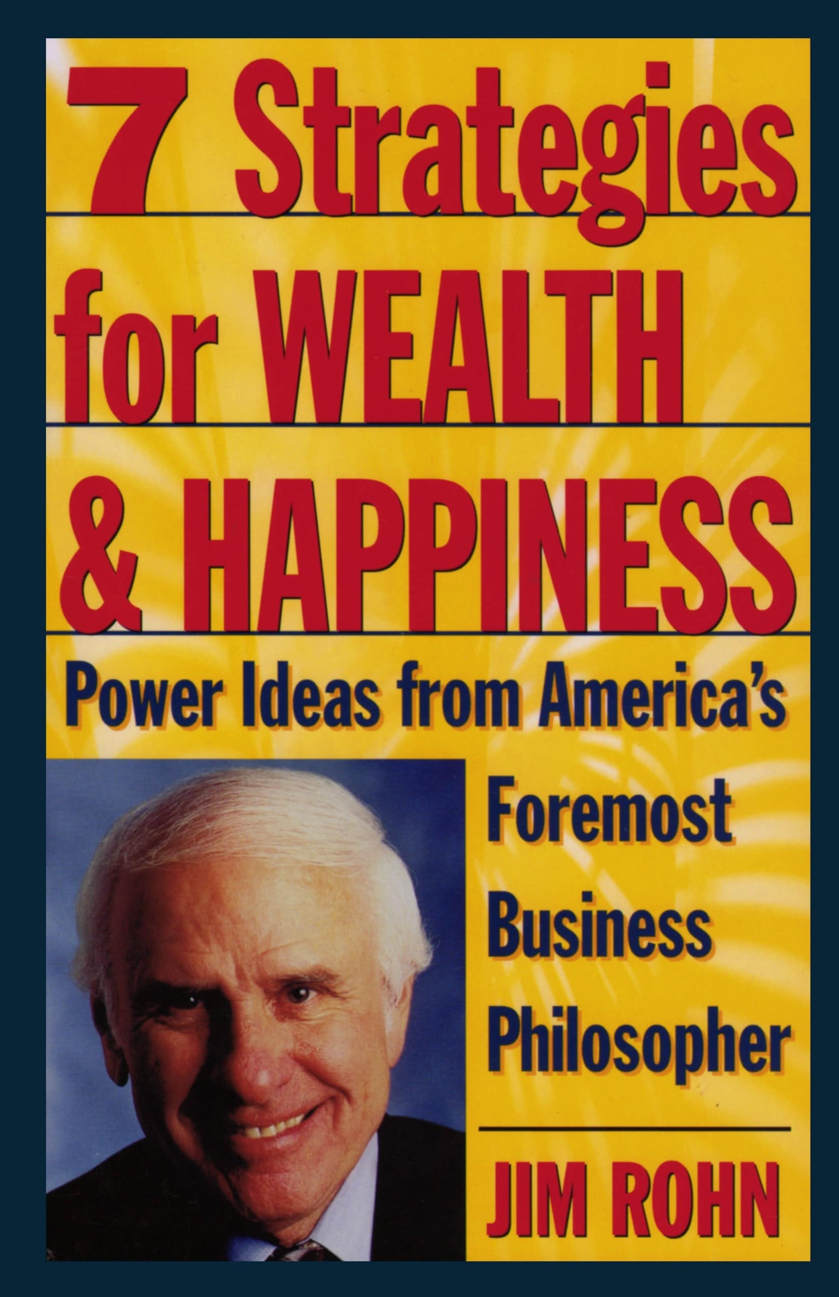 7-strategies-for-wealth-and-happiness-cover
