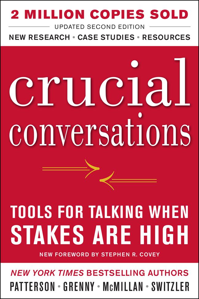 crucial-conversations-cover