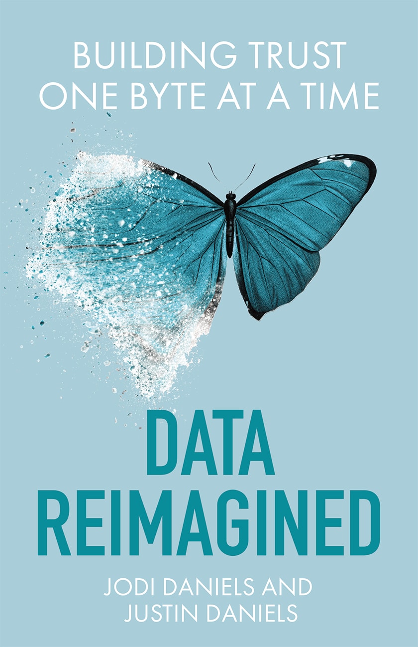data-reimagined-cover