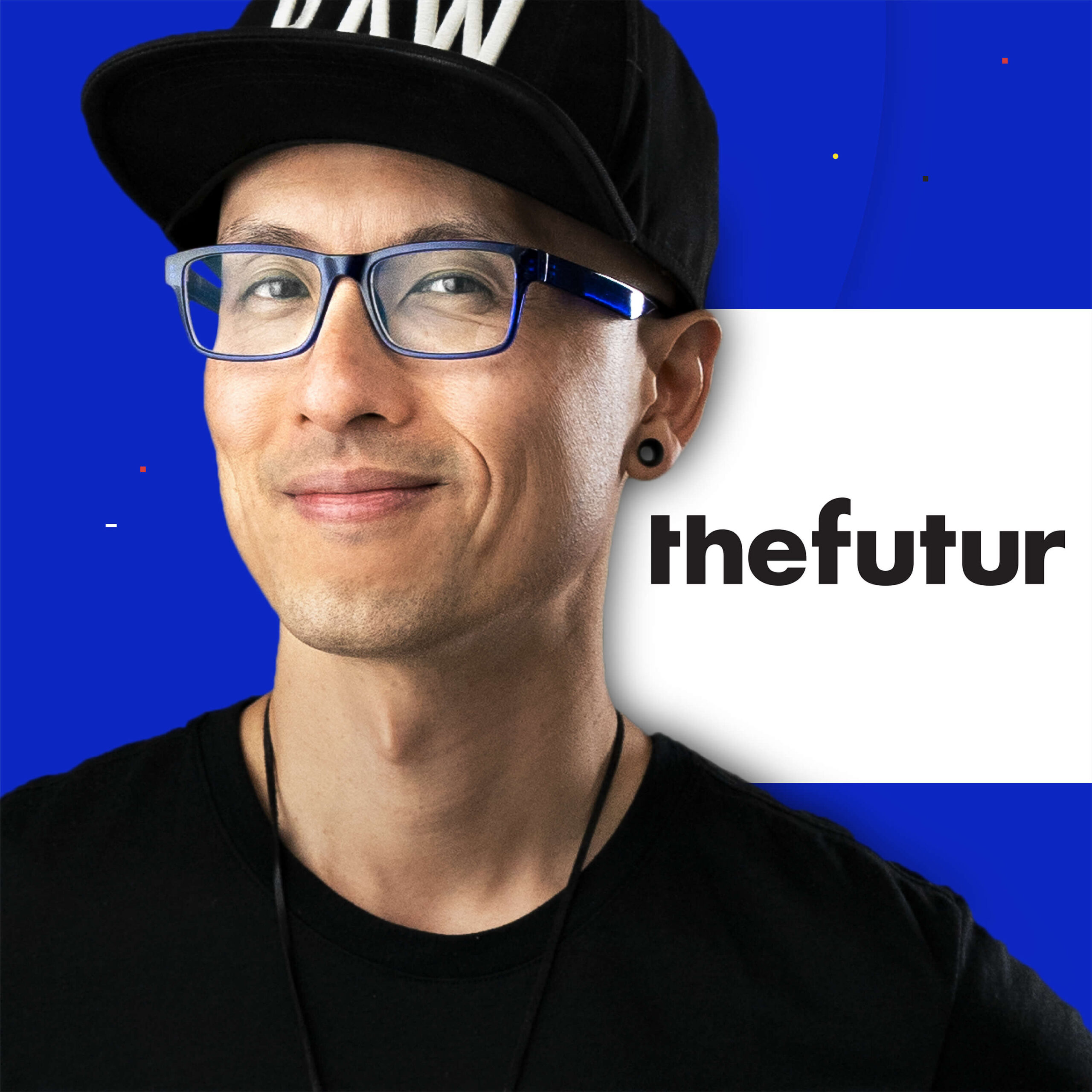 the-futur-podcast-chris-do-1x1-3520838986