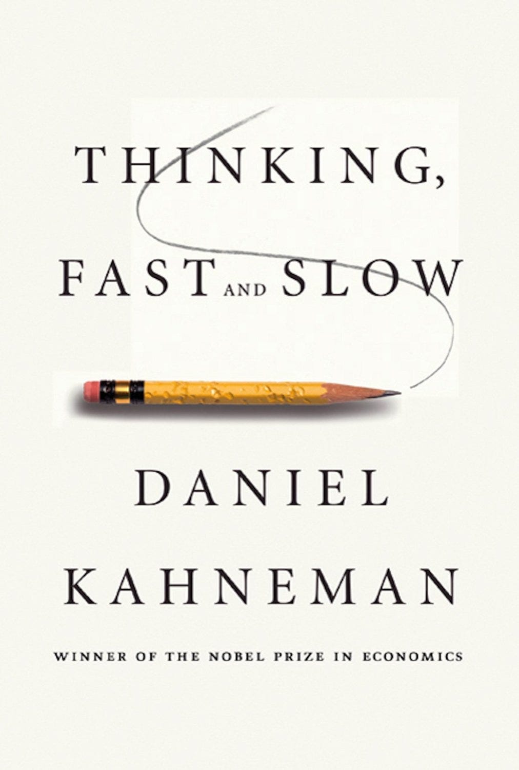 thinking-fast-and-slow-cover