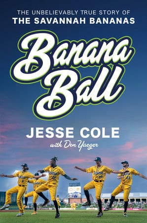 banana-ball-book-cover