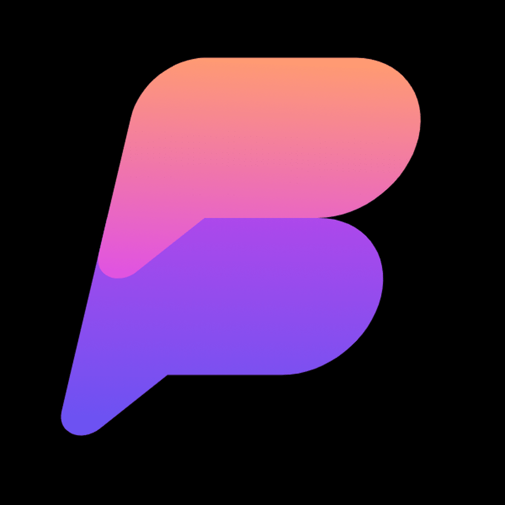 beeper-logo