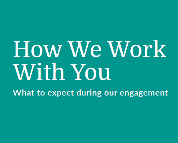 how-we-work-with-you