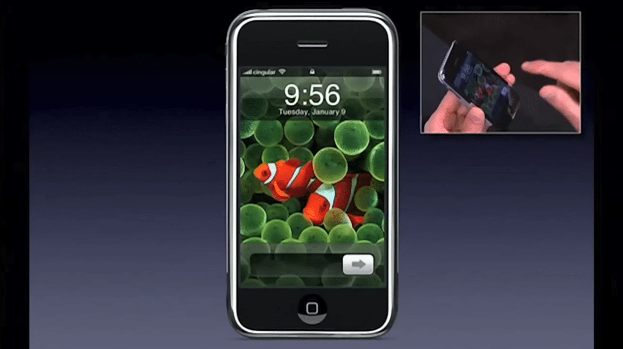 iphone-home-button