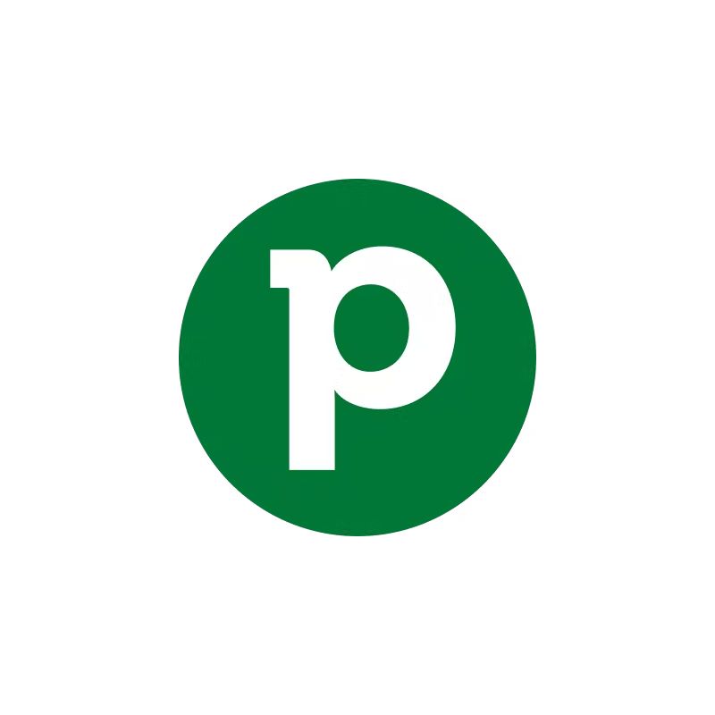 pipedrive-logo