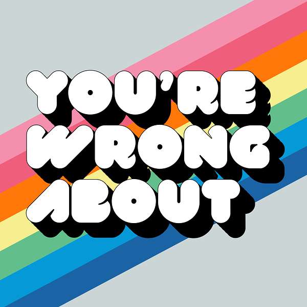 youre-wrong-about-logo