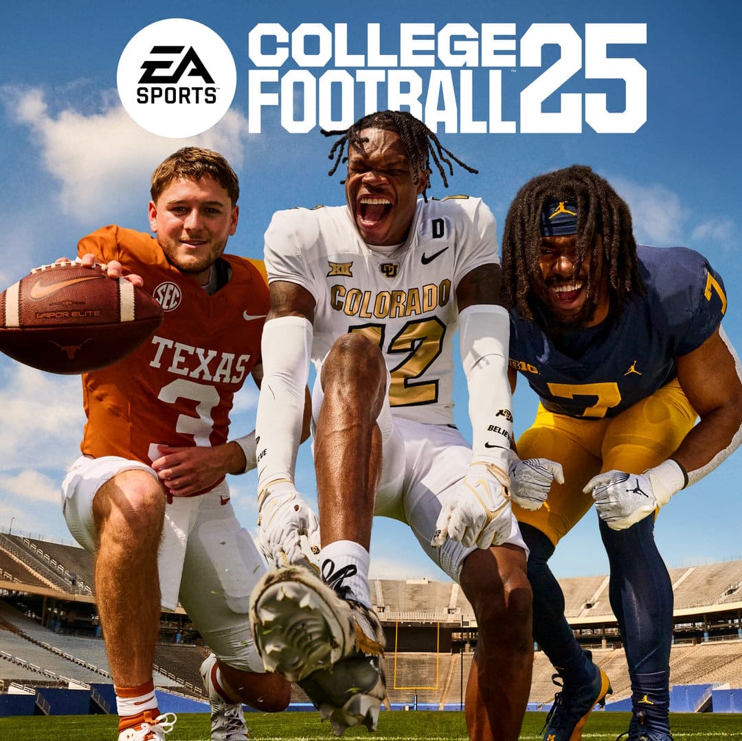college-football-25-cover