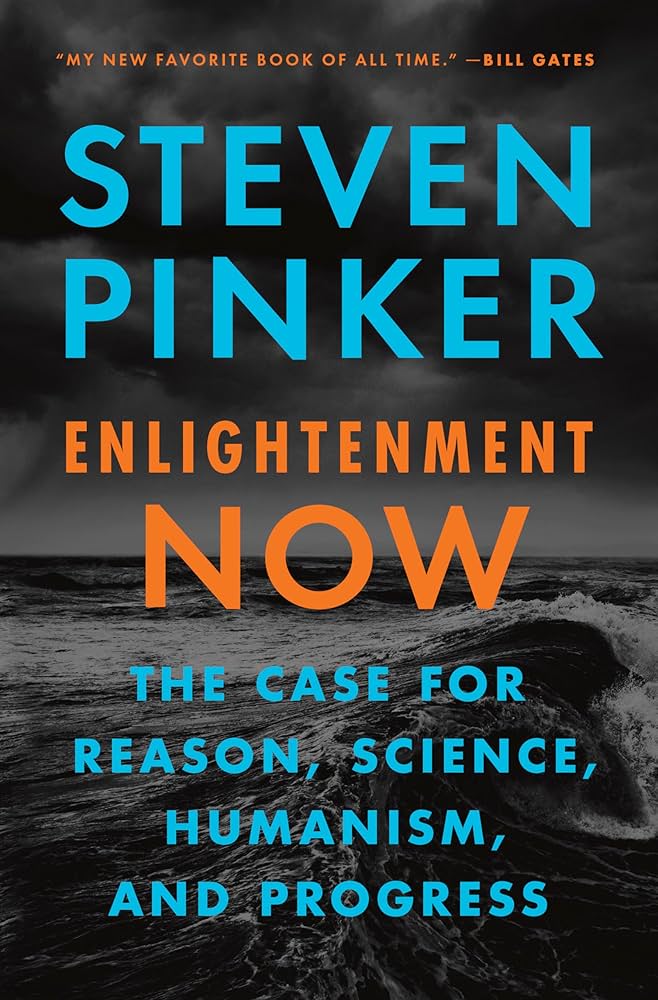 enlightenment-now-cover