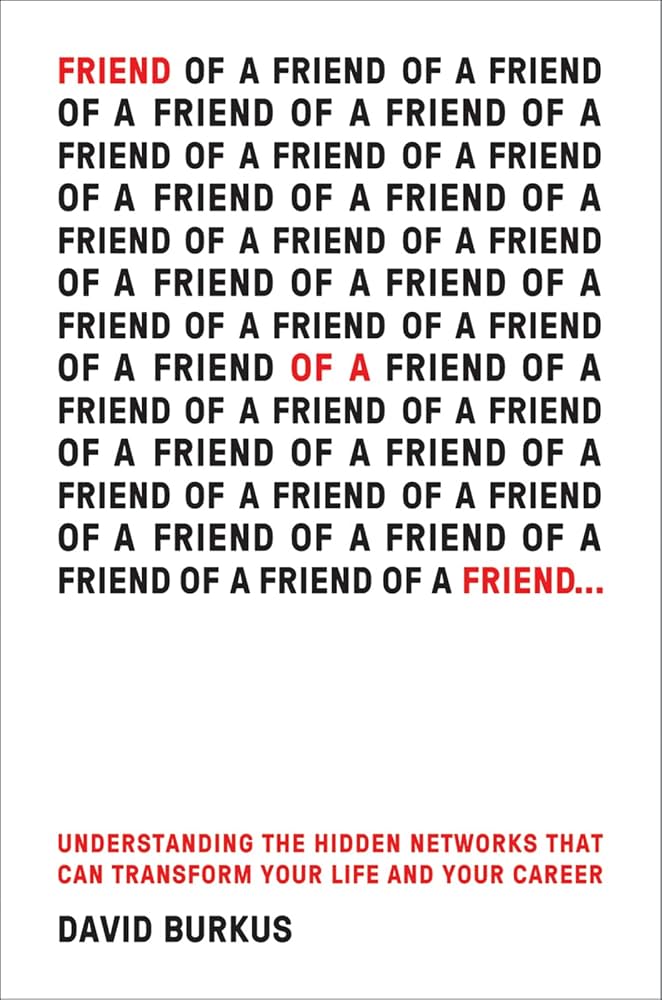 friend-of-a-friend-book-cover