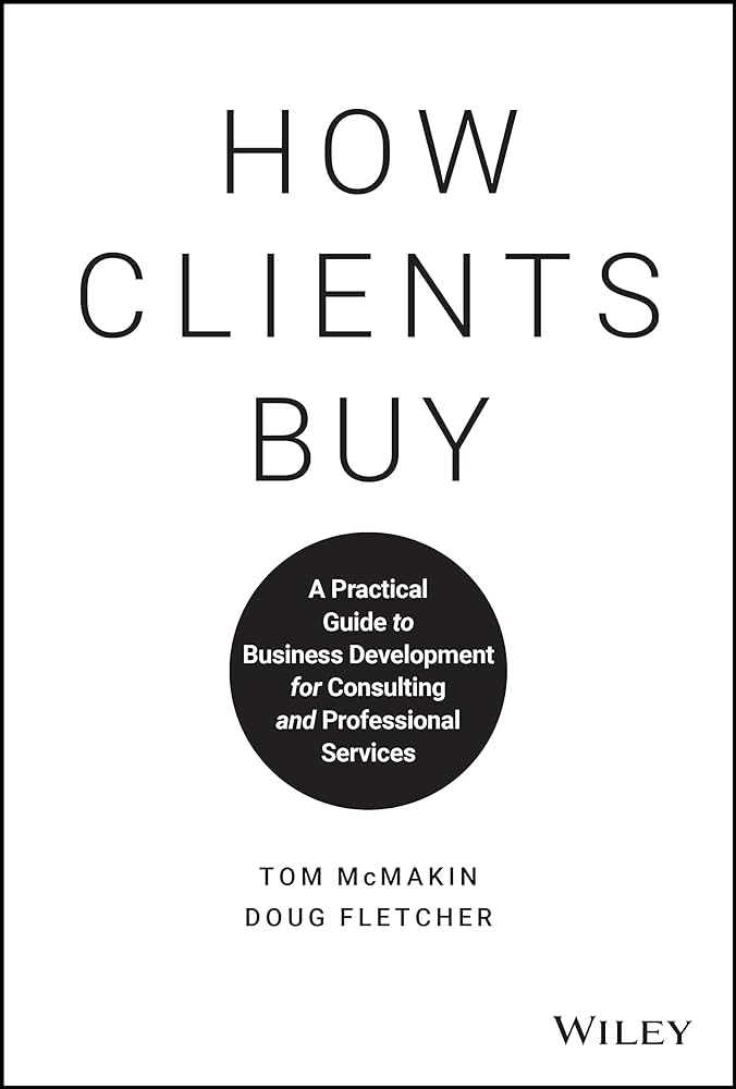 how-clients-buy-cover