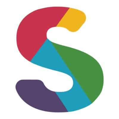sparktoro-logo