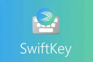 swiftkey-logo