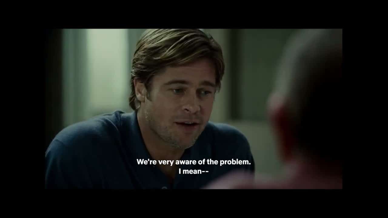 the-problem-still-image