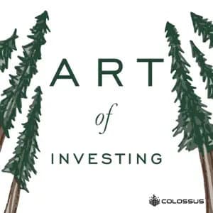 art-of-investing-cover