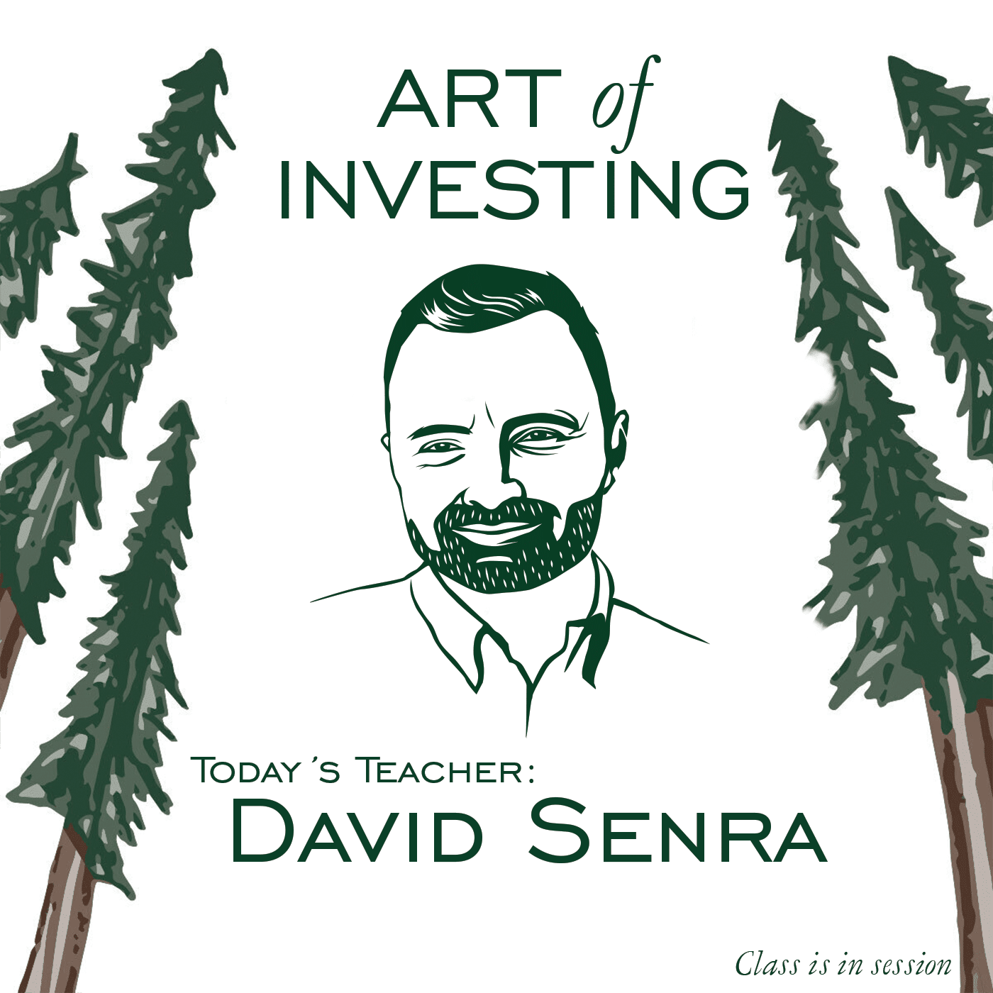 art-of-investing-david-senra