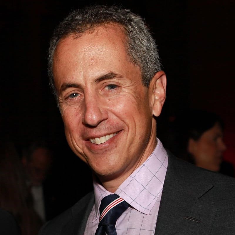 danny-meyer