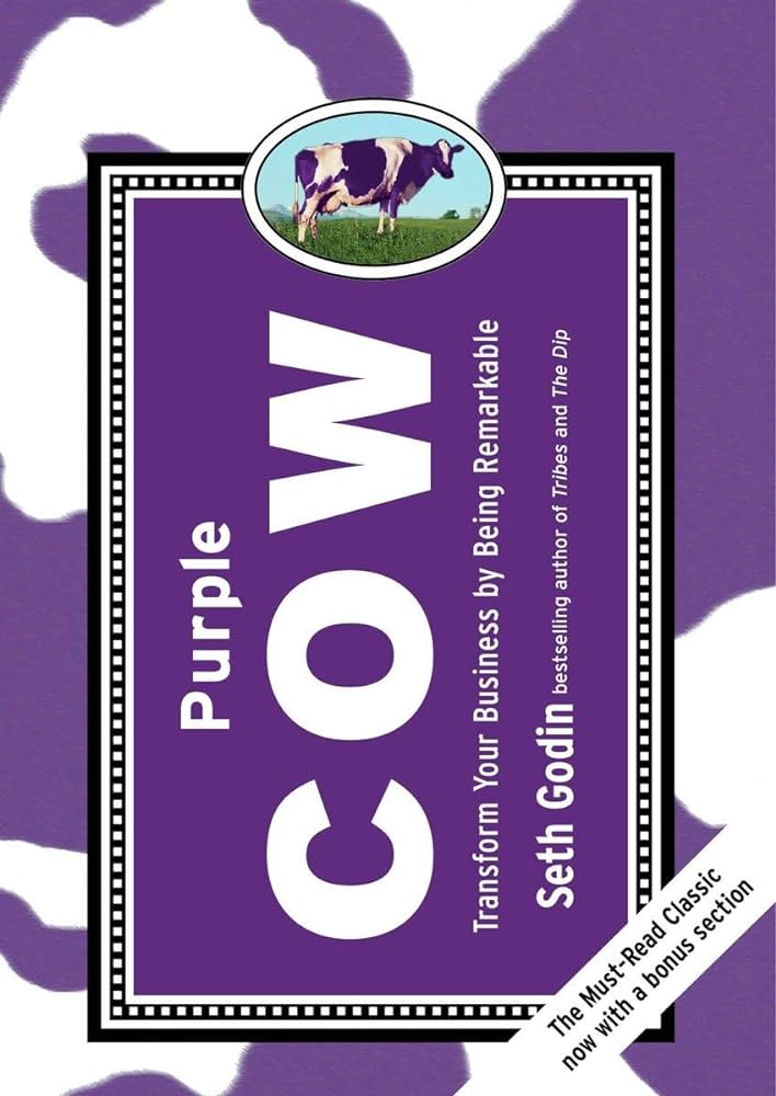 purple-cow-cover
