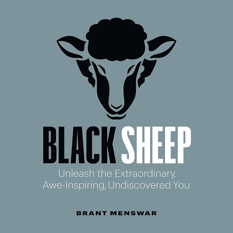 black-sheep-cover