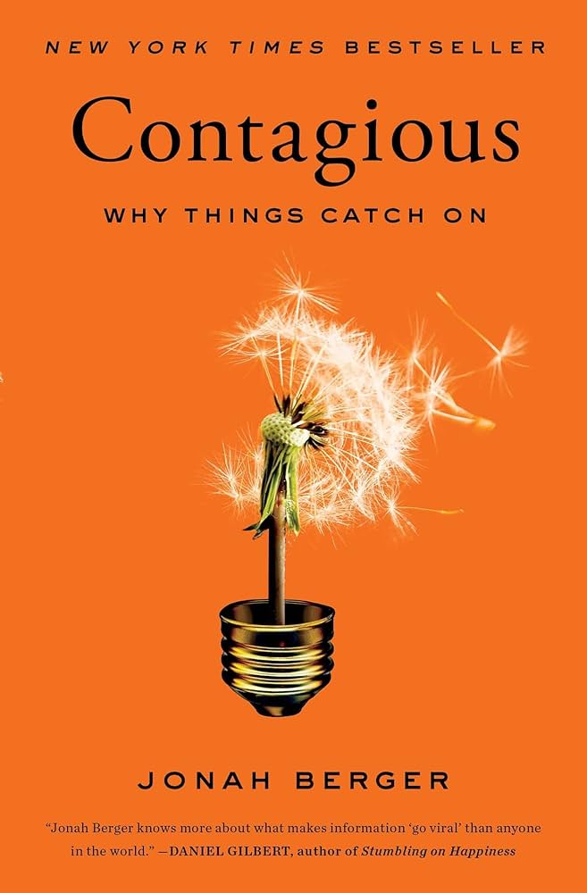 contagious-book-cover