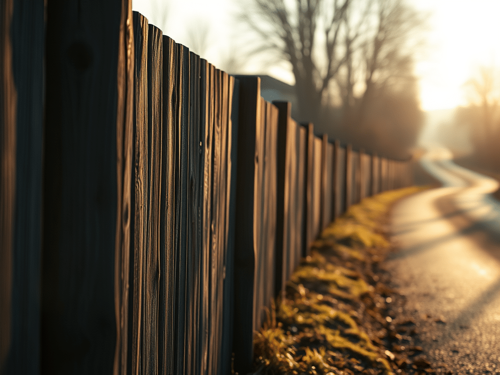 fence-alongside-a-road