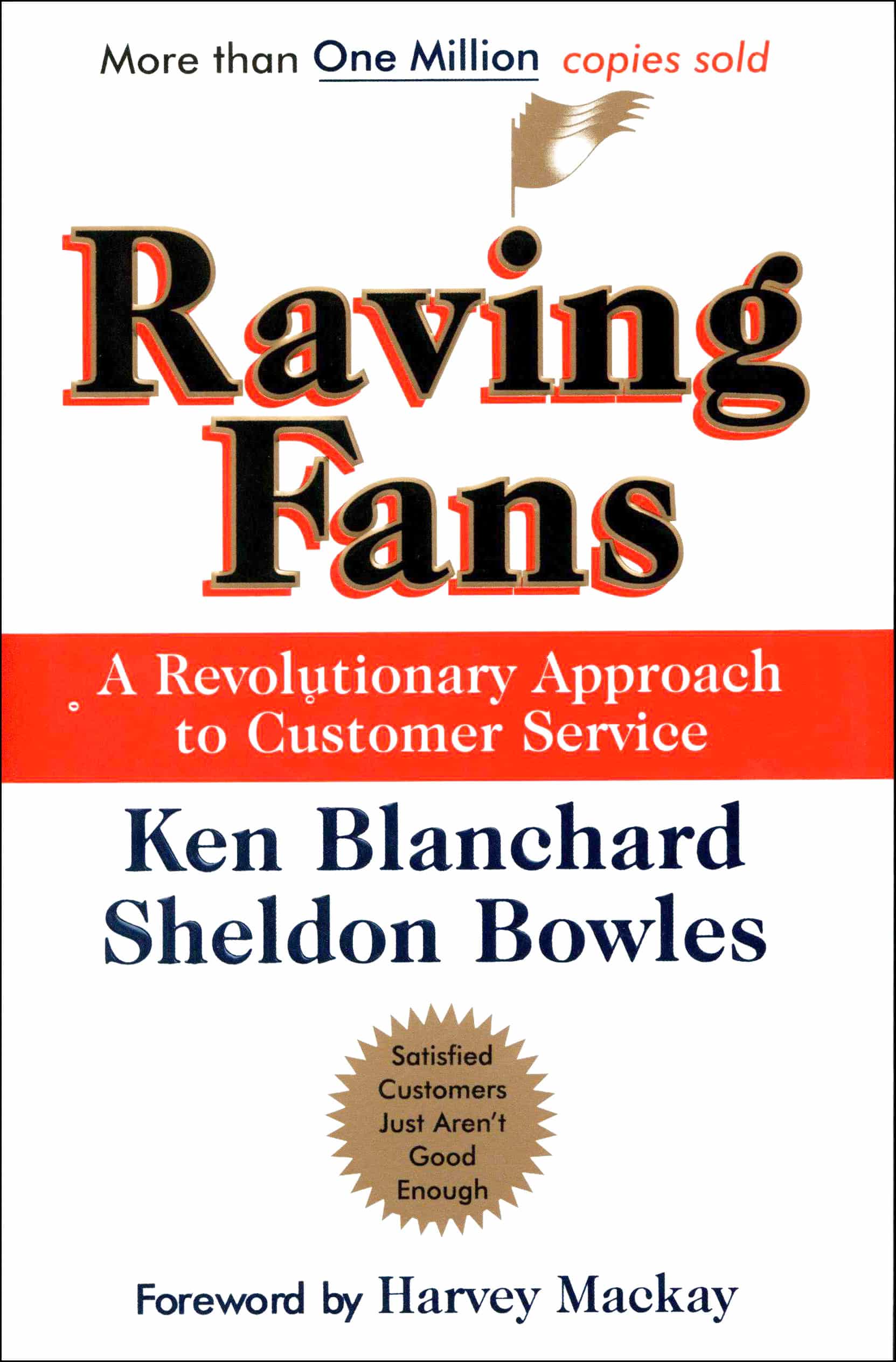 raving-fans-cover