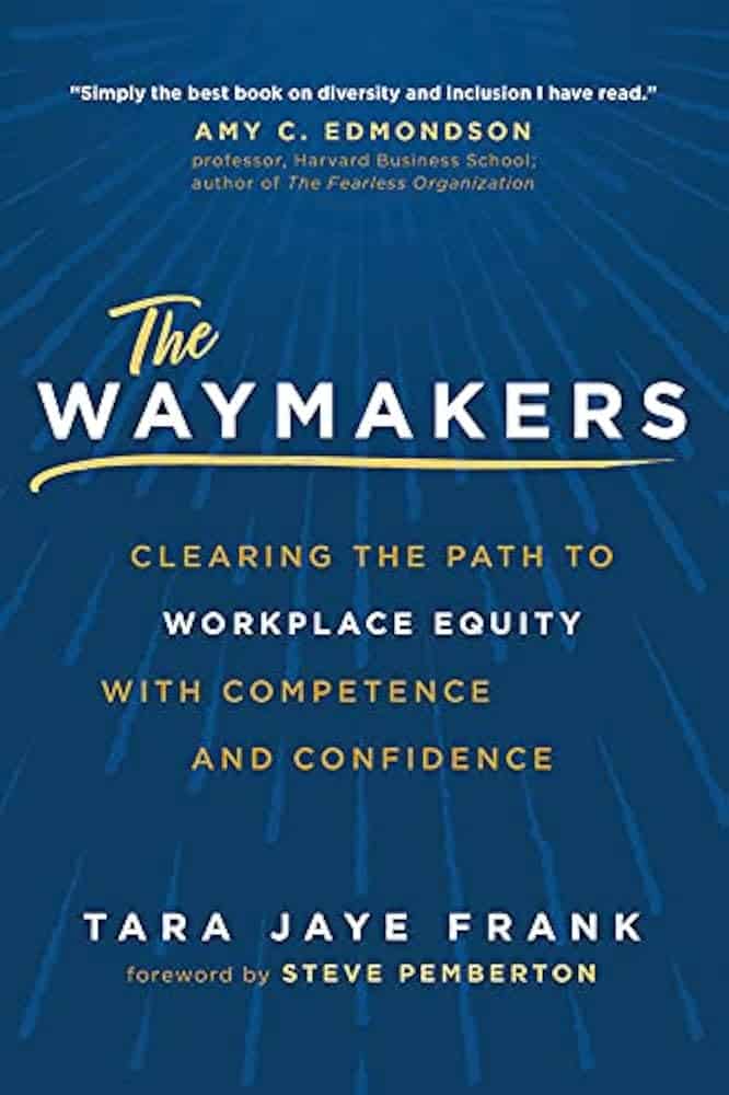 the-waymakers-cover