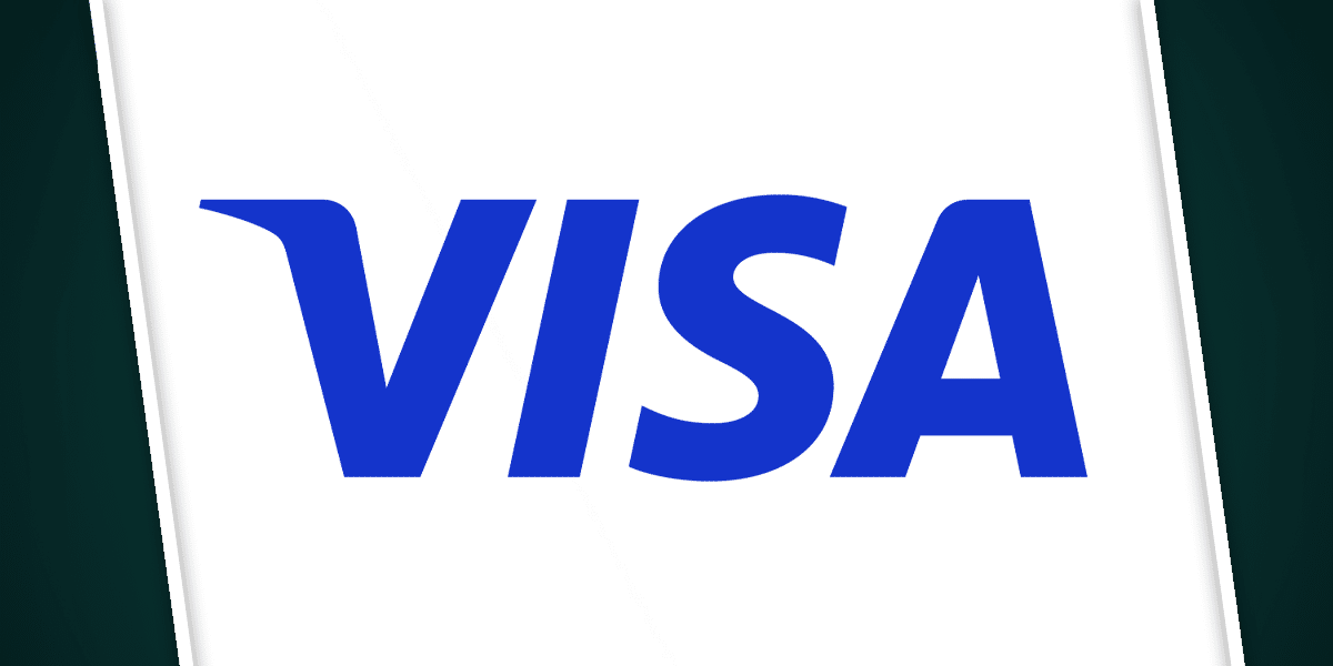 6563e05e39802fe6b628a672_Visa Episode Image