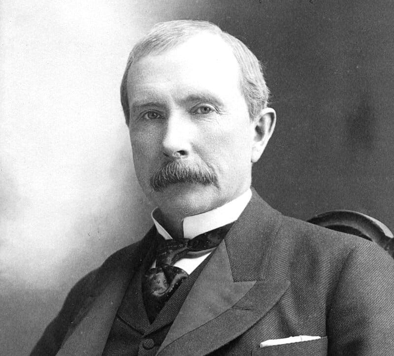 Portrait_of_J._D._Rockefeller