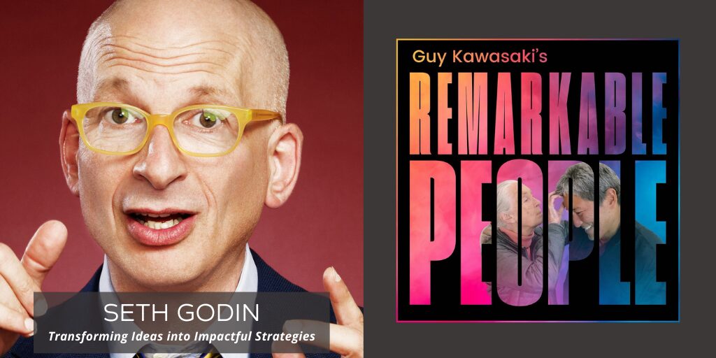 Seth-Godin-BLG