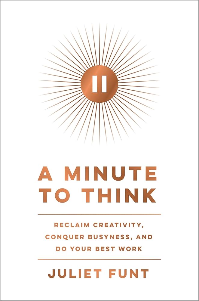 a-minute-to-think-cover