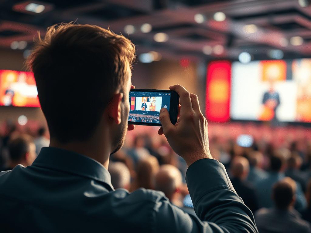 a-person-taking-a-photo-with-their-phone-of-a