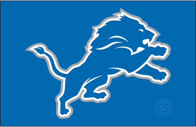 detroit-lions-logo