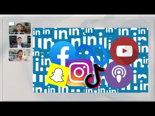 jay-acunzo-youtube-thumb