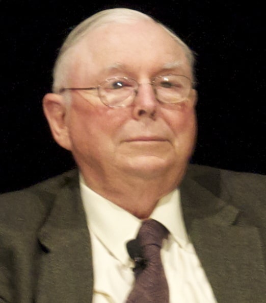 charlie-munger