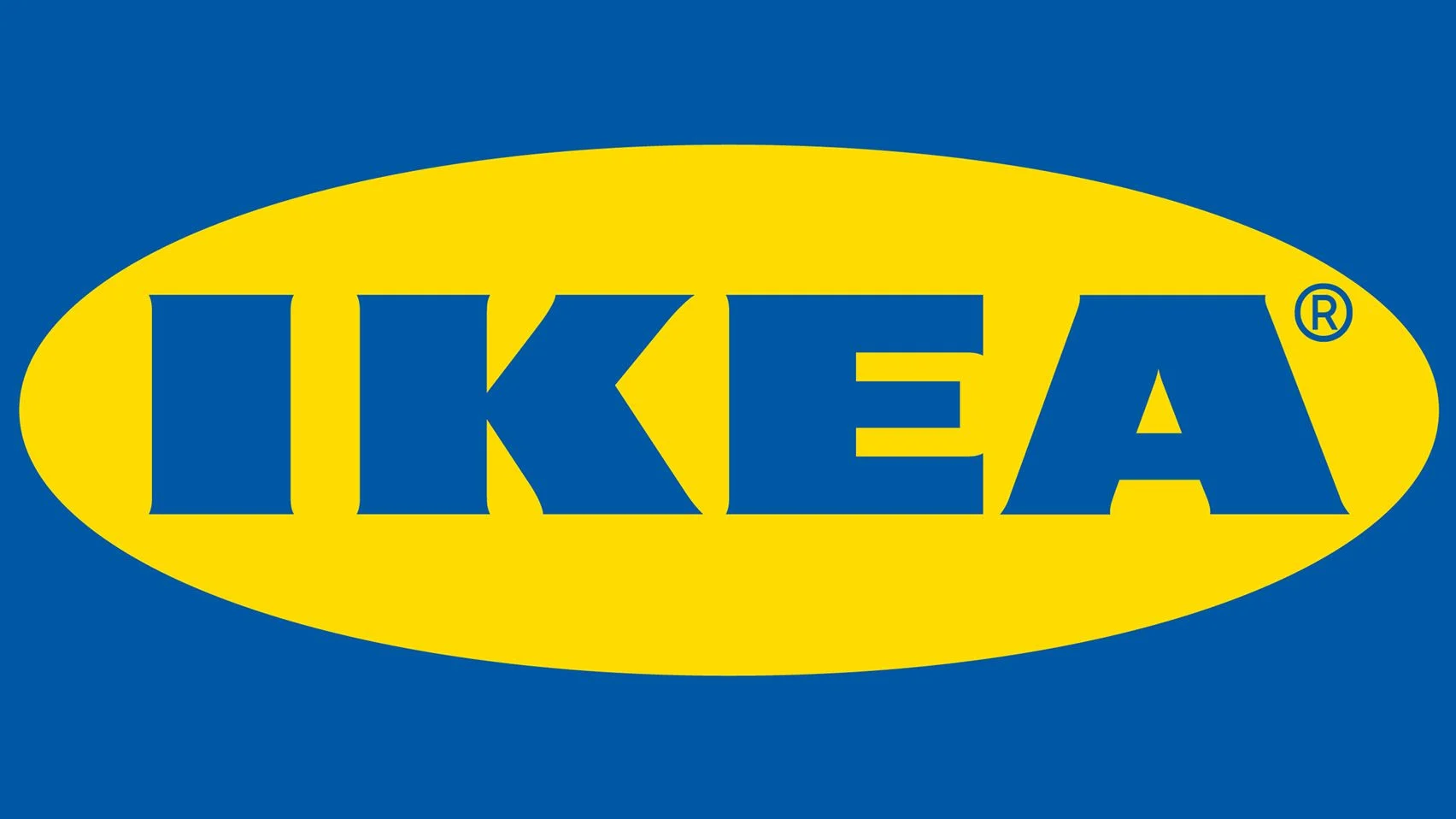 ikea-logo-new-hero-1-1704x958