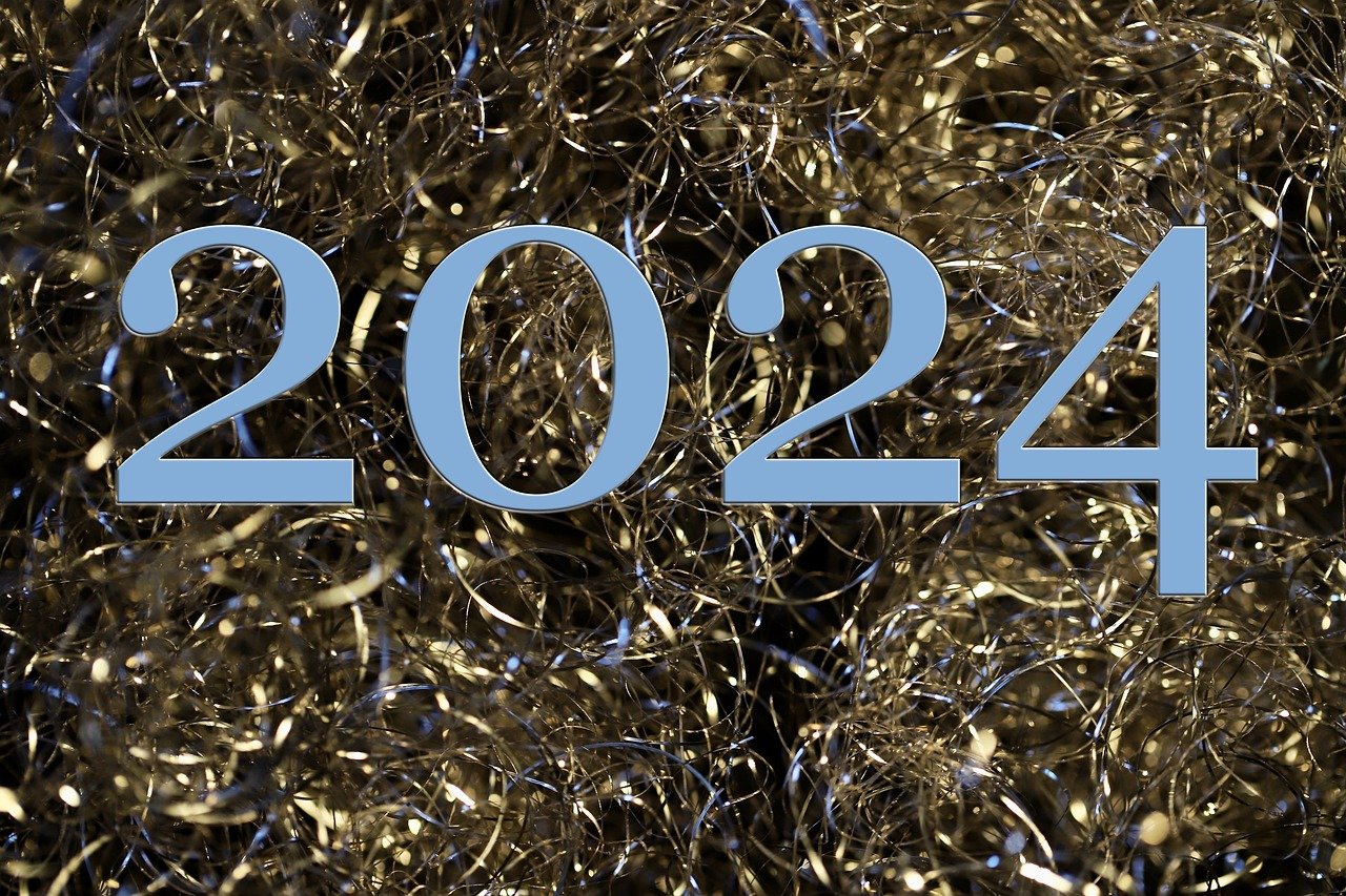 new-years-day-8431886_1280