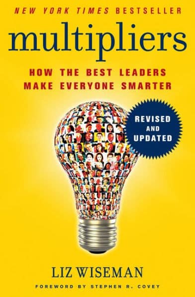 multipliers-cover