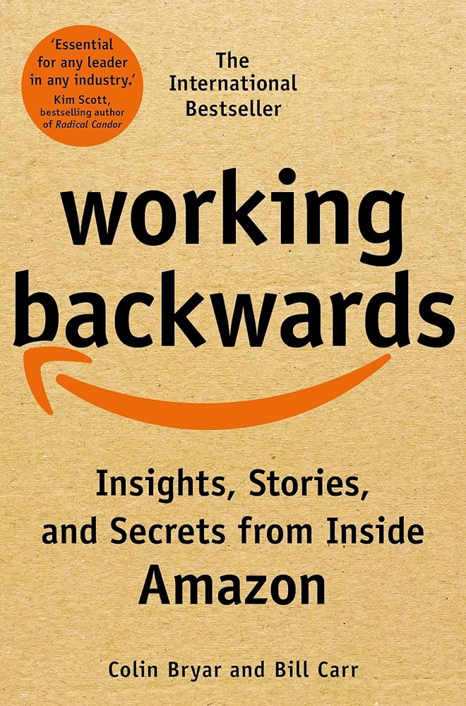 working-backwards-cover