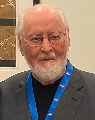 John_Williams_2024