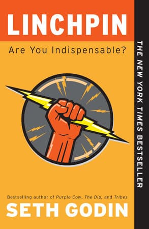 linchpin-cover
