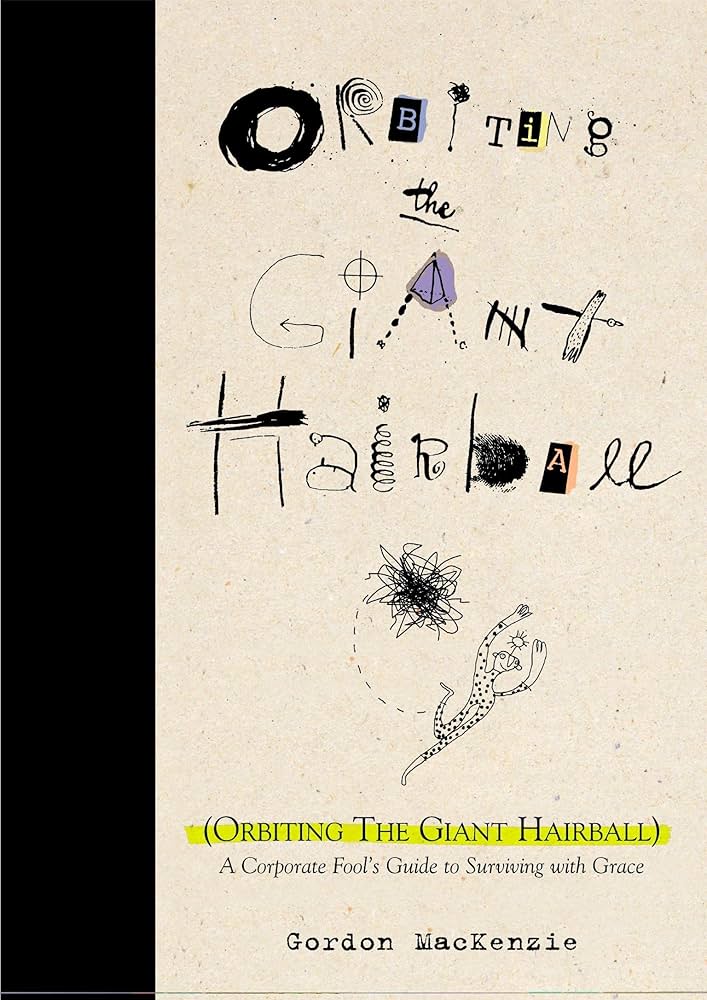 orbiting-the-giant-hairball-cover