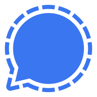 signal-logo-png_seeklogo-394272