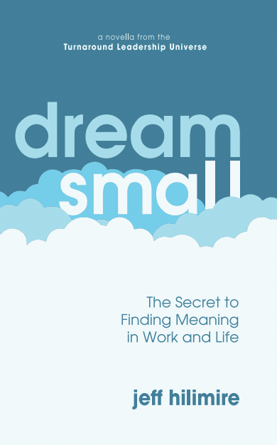 dream-small-cover