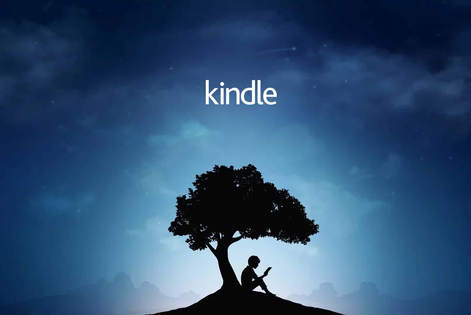 kindle_app_logo