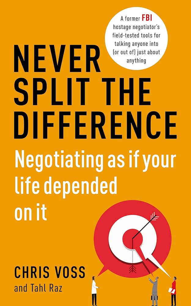 never-split-the-difference-cover