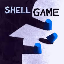shell-game-podcast-cover