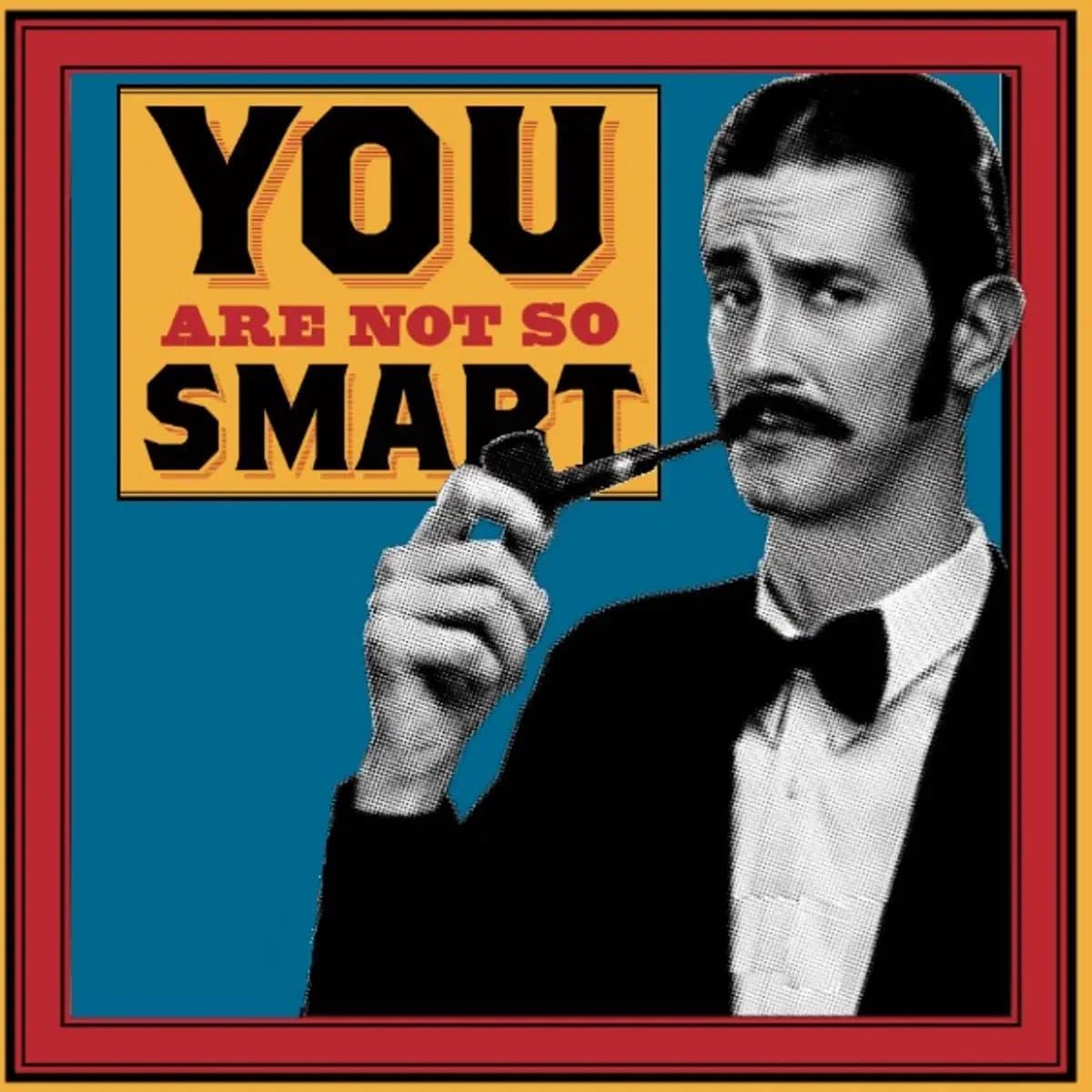 you-are-not-so-smart-podcast