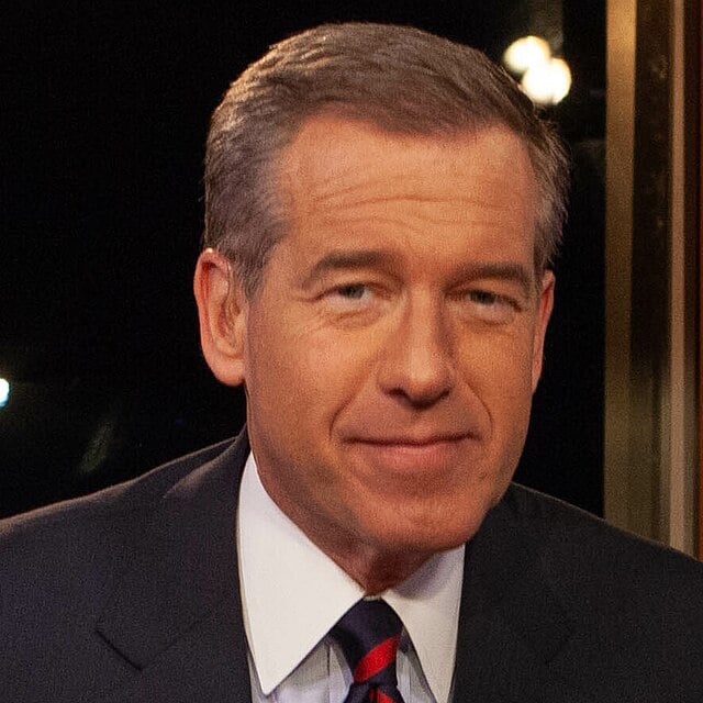 brian-williams